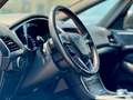 Ford S-Max 2.0 EcoBlue Aut. AWD ST-Line ACC|AHK|Sthzg Grau - thumbnail 9