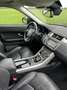 Land Rover Range Rover Evoque 5p 2.0 td4 HSE Dynamic 150cv Bronzo - thumbnail 9
