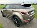 Land Rover Range Rover Evoque 5p 2.0 td4 HSE Dynamic 150cv Bronzo - thumbnail 6
