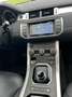 Land Rover Range Rover Evoque 5p 2.0 td4 HSE Dynamic 150cv Bronzo - thumbnail 11