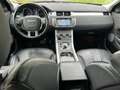 Land Rover Range Rover Evoque 5p 2.0 td4 HSE Dynamic 150cv Bronzo - thumbnail 10