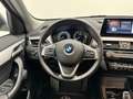 BMW X1 sDrive16d Weiß - thumbnail 9