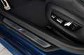 BMW 530 i xDrive Touring M Sport M-Sitze HUD ACC 20" Blau - thumbnail 16