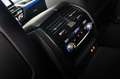 BMW 530 i xDrive Touring M Sport M-Sitze HUD ACC 20" Blau - thumbnail 18