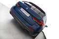 BMW 530 i xDrive Touring M Sport M-Sitze HUD ACC 20" Blau - thumbnail 4