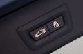 BMW 530 i xDrive Touring M Sport M-Sitze HUD ACC 20" Blau - thumbnail 22