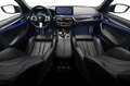 BMW 530 i xDrive Touring M Sport M-Sitze HUD ACC 20" Blau - thumbnail 20