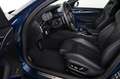 BMW 530 i xDrive Touring M Sport M-Sitze HUD ACC 20" Blau - thumbnail 13