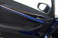 BMW 530 i xDrive Touring M Sport M-Sitze HUD ACC 20" Blau - thumbnail 15