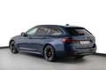 BMW 530 i xDrive Touring M Sport M-Sitze HUD ACC 20" Blau - thumbnail 3