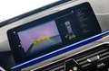 BMW 530 i xDrive Touring M Sport M-Sitze HUD ACC 20" Blau - thumbnail 21