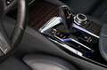 BMW 530 i xDrive Touring M Sport M-Sitze HUD ACC 20" Blau - thumbnail 14