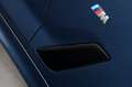 BMW 530 i xDrive Touring M Sport M-Sitze HUD ACC 20" Blau - thumbnail 7