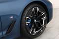 BMW 530 i xDrive Touring M Sport M-Sitze HUD ACC 20" Blau - thumbnail 6