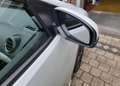 Honda Civic 1.8 black edition Blanc - thumbnail 16