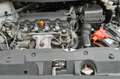 Honda Civic 1.8 black edition Blanc - thumbnail 12
