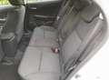 Honda Civic 1.8 black edition Blanc - thumbnail 19