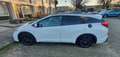 Honda Civic 1.8 black edition Blanc - thumbnail 9