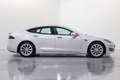 Tesla Model S Long Range AWD Blanc - thumbnail 7