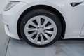 Tesla Model S Long Range AWD Blanc - thumbnail 11