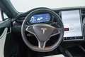 Tesla Model S Long Range AWD Blanc - thumbnail 20