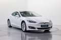 Tesla Model S Long Range AWD Blanc - thumbnail 3