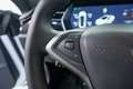 Tesla Model S Long Range AWD Blanc - thumbnail 23