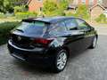 Opel Astra 120 Jahre Start/Stop Nero - thumbnail 3