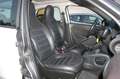 smart forFour 1.0 Prime 71CV twinamic Cabrio Uff Italy Lega Navi Beyaz - thumbnail 12