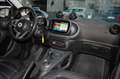 smart forFour 1.0 Prime 71CV twinamic Cabrio Uff Italy Lega Navi Beyaz - thumbnail 11