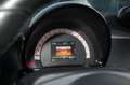 smart forFour 1.0 Prime 71CV twinamic Cabrio Uff Italy Lega Navi Beyaz - thumbnail 13