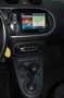 smart forFour 1.0 Prime 71CV twinamic Cabrio Uff Italy Lega Navi Beyaz - thumbnail 15