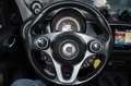 smart forFour 1.0 Prime 71CV twinamic Cabrio Uff Italy Lega Navi Beyaz - thumbnail 14