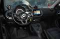 smart forFour 1.0 Prime 71CV twinamic Cabrio Uff Italy Lega Navi Beyaz - thumbnail 7