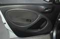 smart forFour 1.0 Prime 71CV twinamic Cabrio Uff Italy Lega Navi Beyaz - thumbnail 8