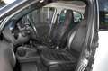 smart forFour 1.0 Prime 71CV twinamic Cabrio Uff Italy Lega Navi Beyaz - thumbnail 9