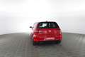 Volkswagen Golf GTD 2.0 TDI DSG 5p. Business BlueMotion Tech Rosso - thumbnail 5