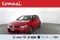 Volkswagen Golf GTD 2.0 TDI DSG 5p. Business BlueMotion Tech Rosso - thumbnail 1