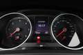 Volkswagen Golf GTD 2.0 TDI DSG 5p. Business BlueMotion Tech Rosso - thumbnail 12