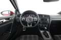 Volkswagen Golf GTD 2.0 TDI DSG 5p. Business BlueMotion Tech Rosso - thumbnail 11