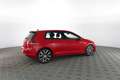 Volkswagen Golf GTD 2.0 TDI DSG 5p. Business BlueMotion Tech Rosso - thumbnail 3