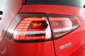 Volkswagen Golf GTD 2.0 TDI DSG 5p. Business BlueMotion Tech Rosso - thumbnail 14