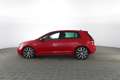 Volkswagen Golf GTD 2.0 TDI DSG 5p. Business BlueMotion Tech Rosso - thumbnail 6