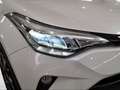 Toyota C-HR 125H Advance Wit - thumbnail 23