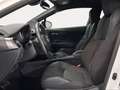 Toyota C-HR 125H Advance Wit - thumbnail 12