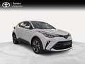 Toyota C-HR 125H Advance Wit - thumbnail 19