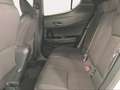 Toyota C-HR 125H Advance Wit - thumbnail 11