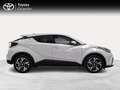 Toyota C-HR 125H Advance Wit - thumbnail 17