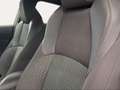 Toyota C-HR 125H Advance Wit - thumbnail 21