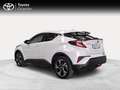 Toyota C-HR 125H Advance Wit - thumbnail 2